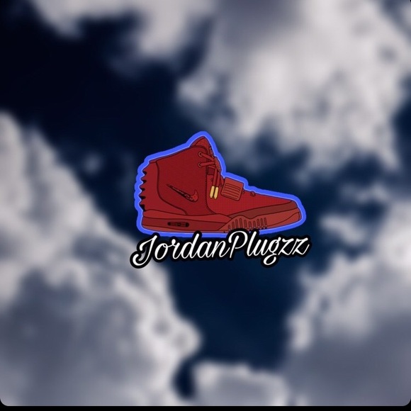 jordanplugzz